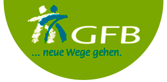 GFB HachenburgGFB Hachenburg - Allgemeine Sprache